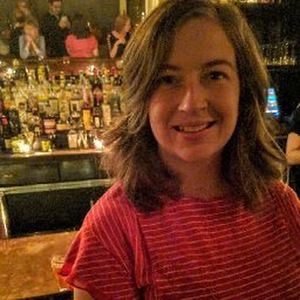 Meet your Posher, Meghan